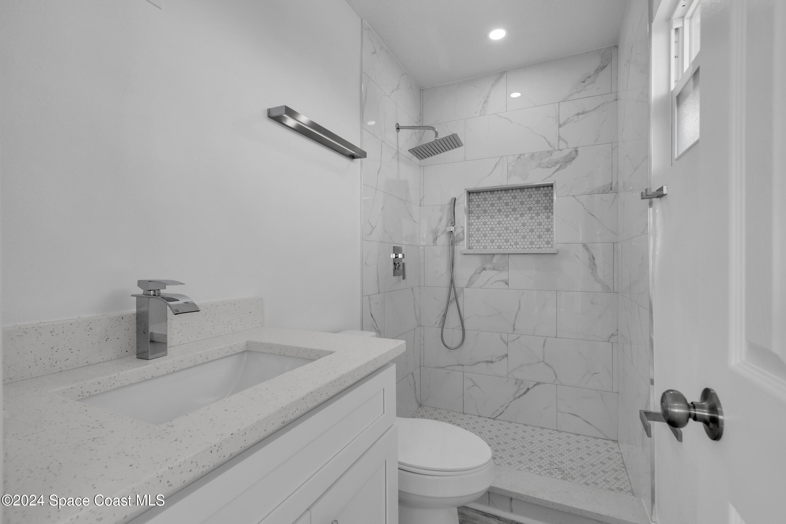 1101 Cable Lane Northeast Palm Bay, FL 32905 - Photo 14 of 33 29