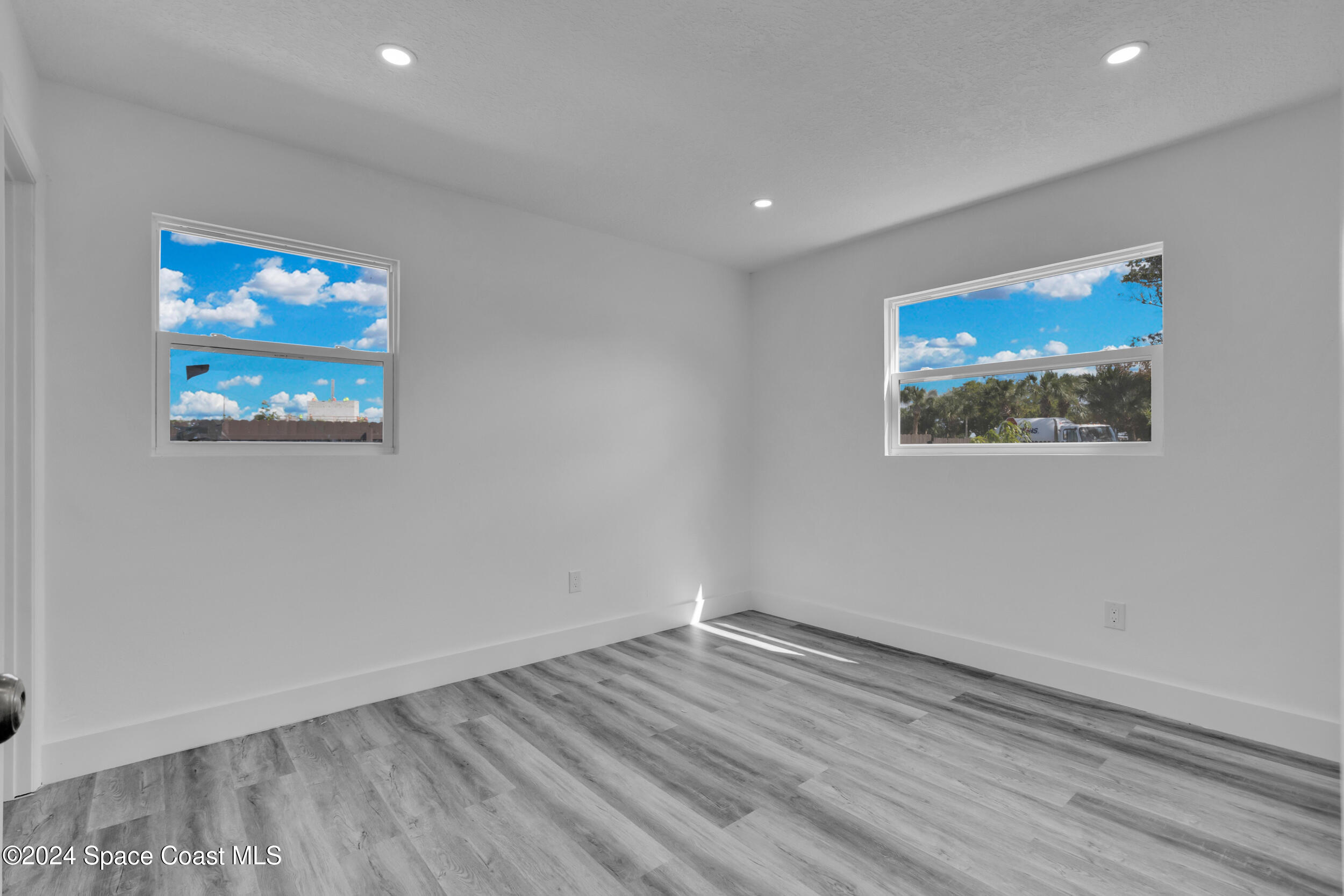 1101 Cable Lane Northeast Palm Bay, FL 32905 - Photo 17 of 33 32