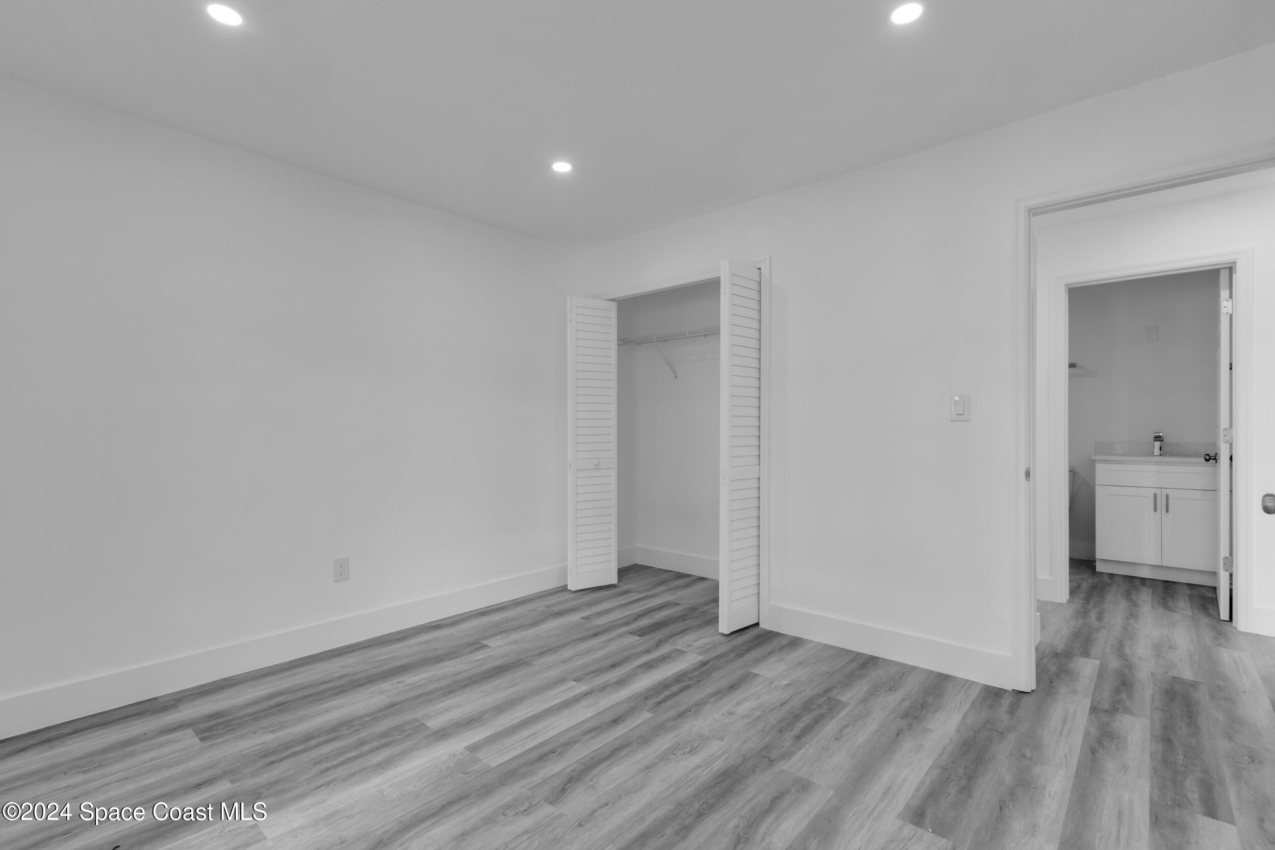 1101 Cable Lane Northeast Palm Bay, FL 32905 - Photo 20 of 33 35