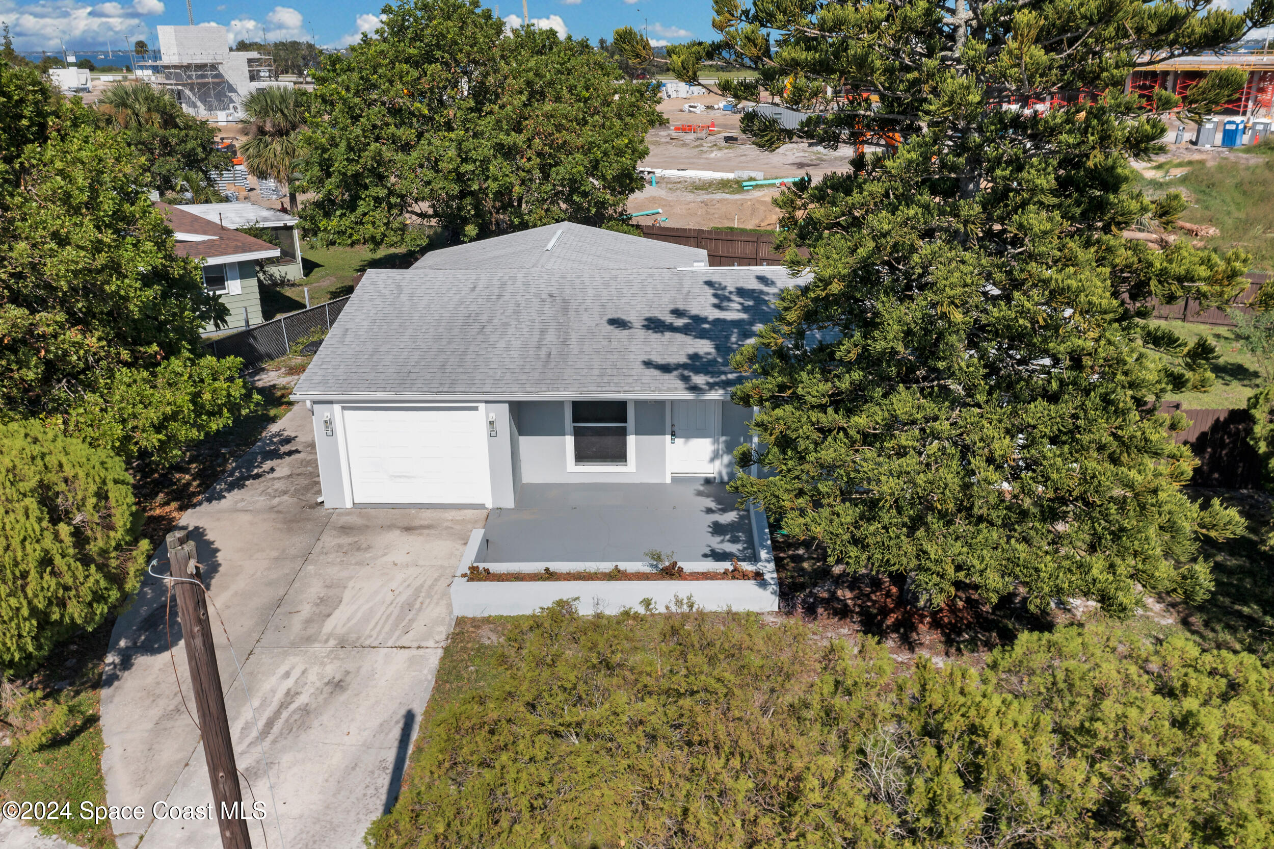 1101 Cable Lane Northeast Palm Bay, FL 32905 - Photo 23 of 33 13