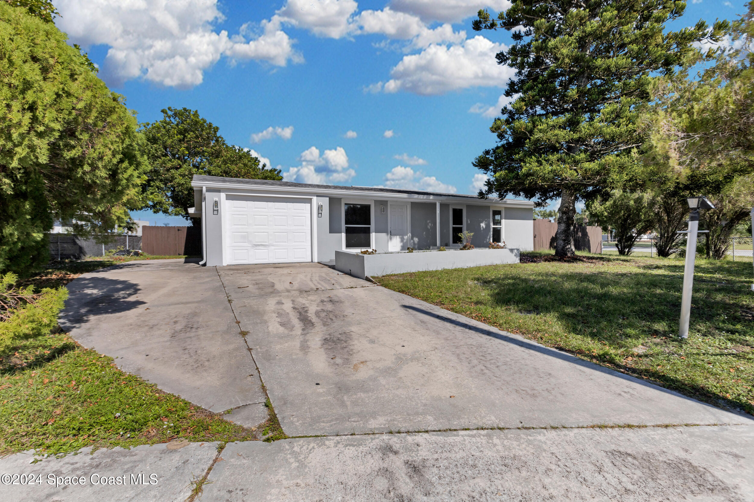 1101 Cable Lane Northeast Palm Bay, FL 32905 - Photo 24 of 33 14
