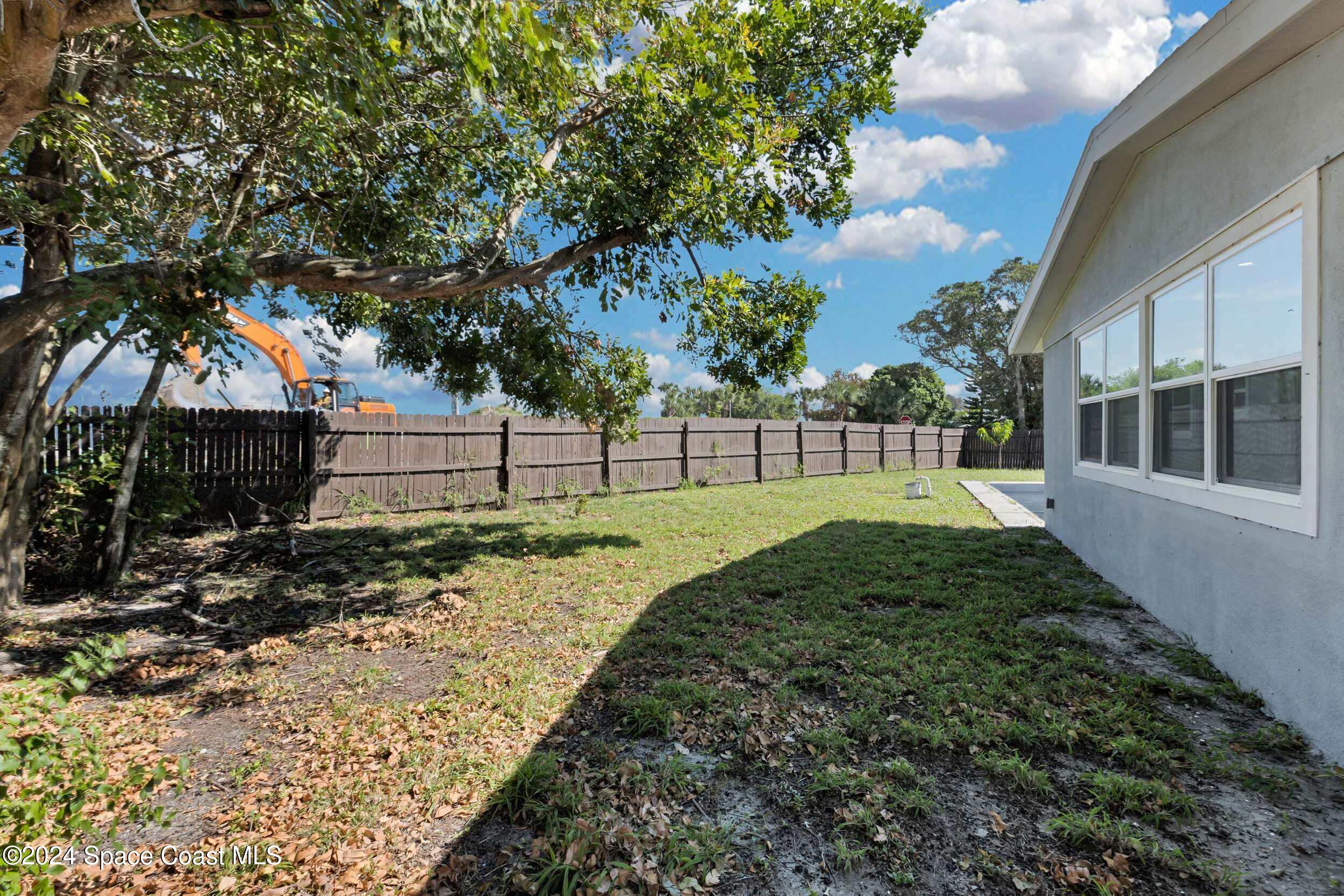 1101 Cable Lane Northeast Palm Bay, FL 32905 - Photo 26 of 33 36