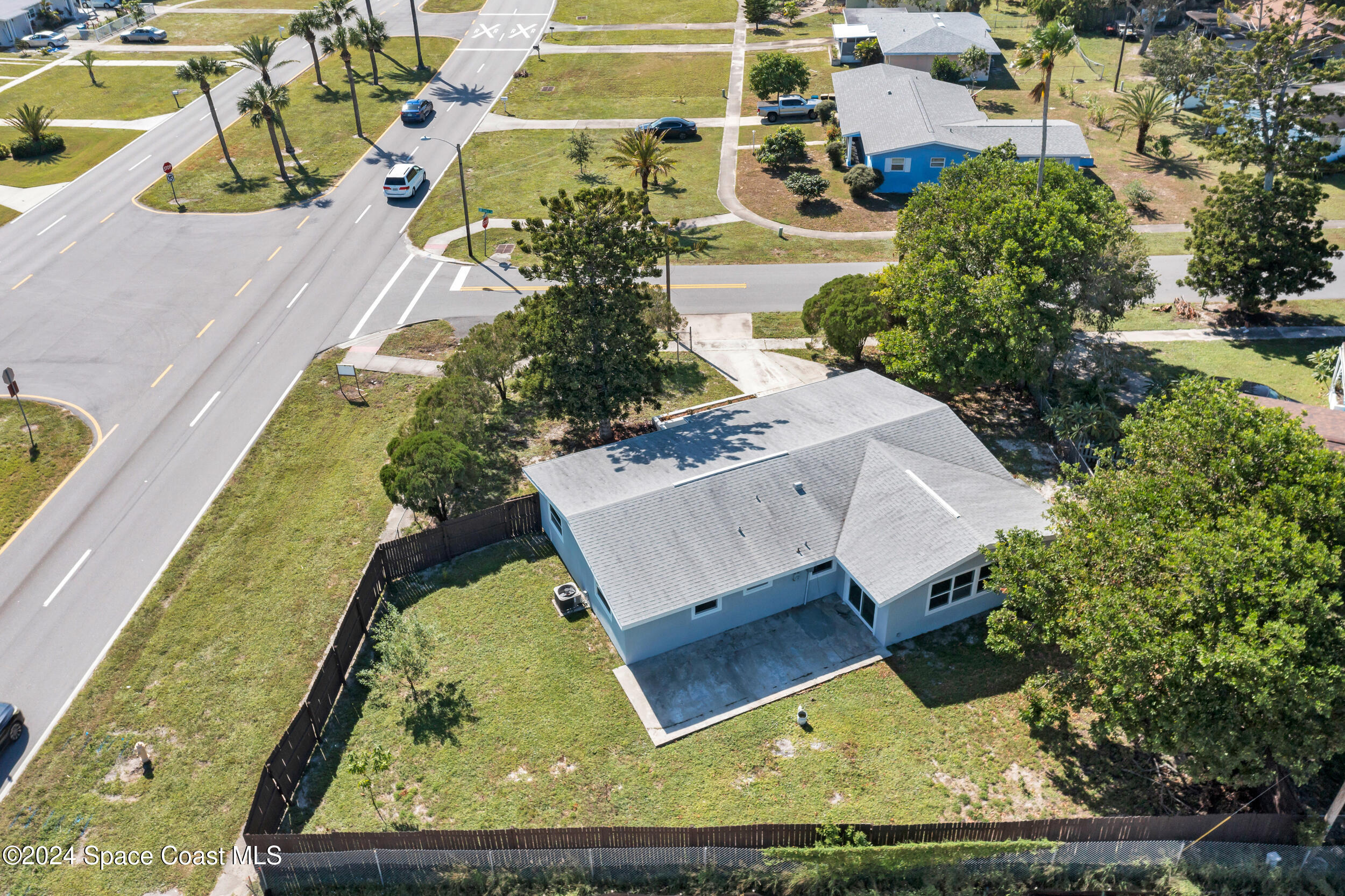 1101 Cable Lane Northeast Palm Bay, FL 32905 - Photo 29 of 33 5