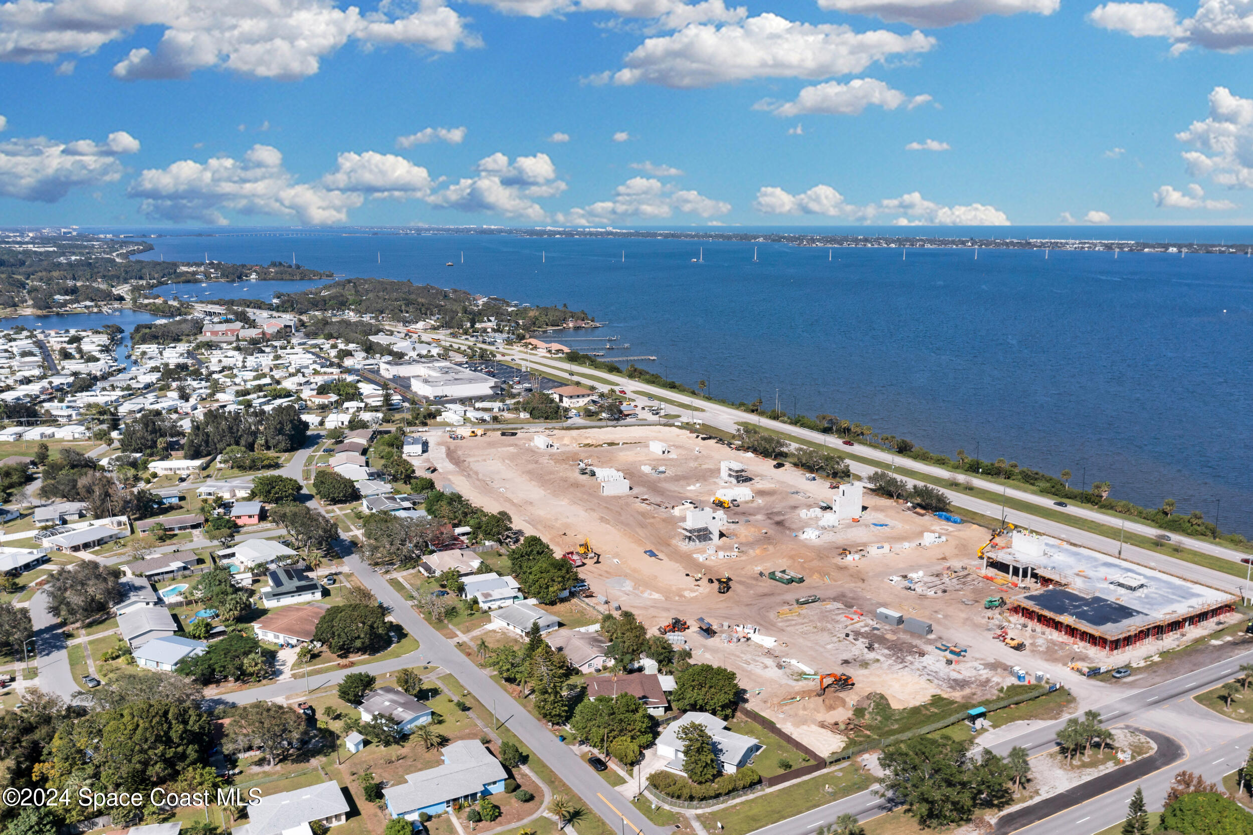 1101 Cable Lane Northeast Palm Bay, FL 32905 - Photo 32 of 33 9