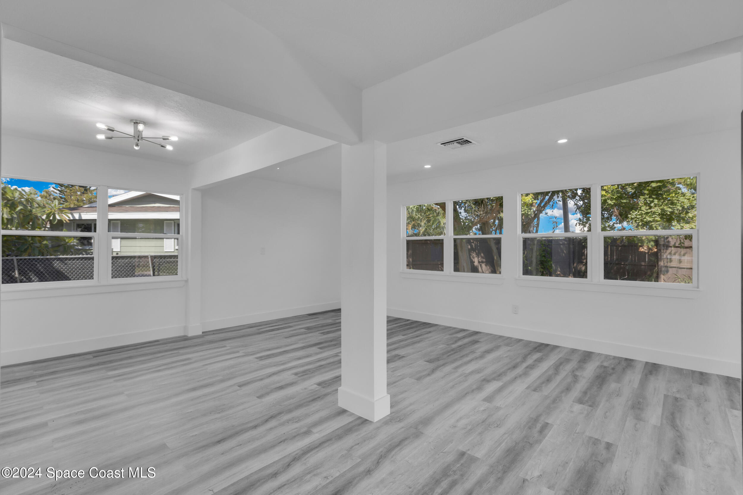 1101 Cable Lane Northeast Palm Bay, FL 32905 - Photo 9 of 33 24