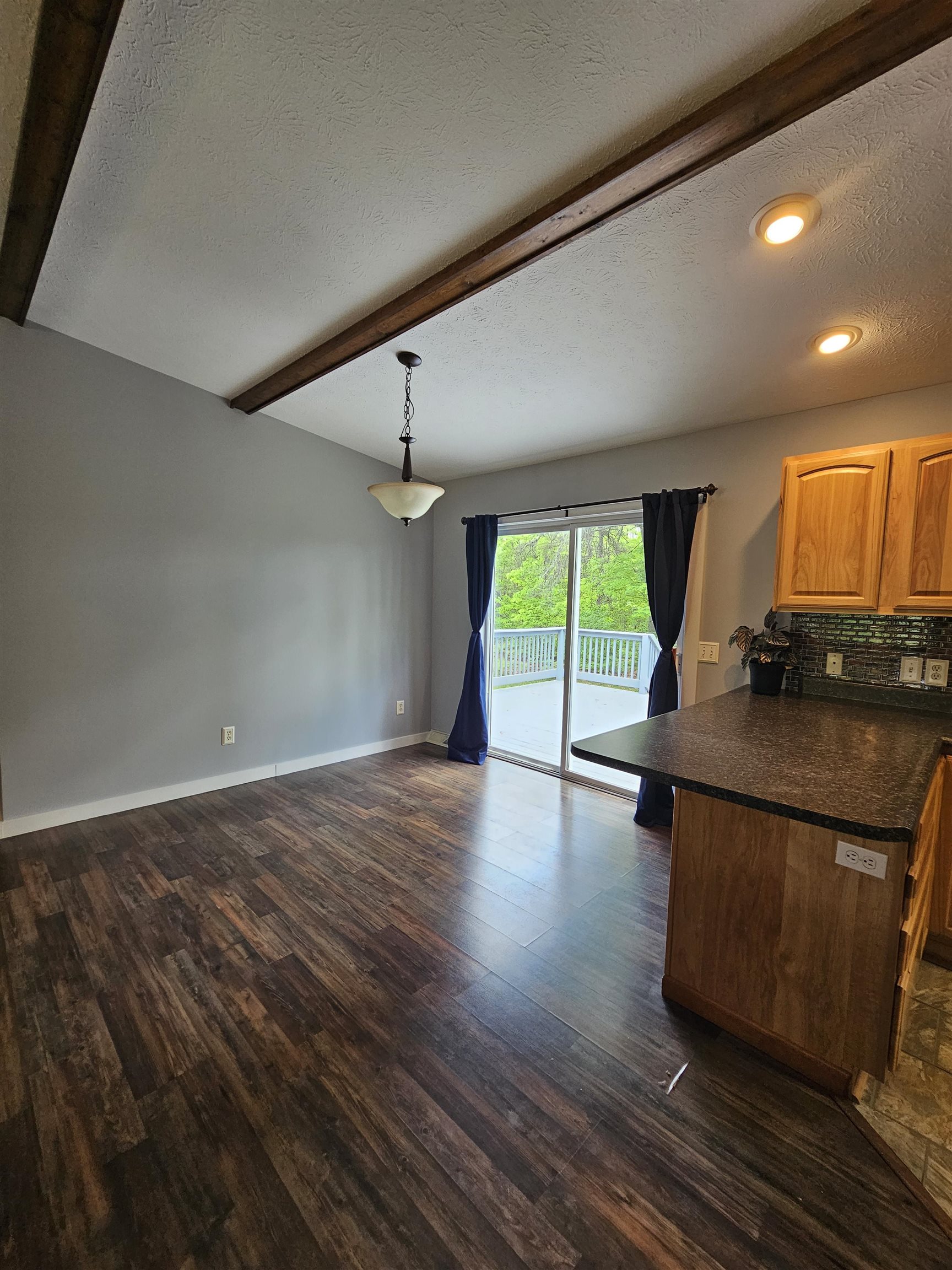 9733 West Jennings Road Lake City, MI 49651 - Photo 8 of 37
