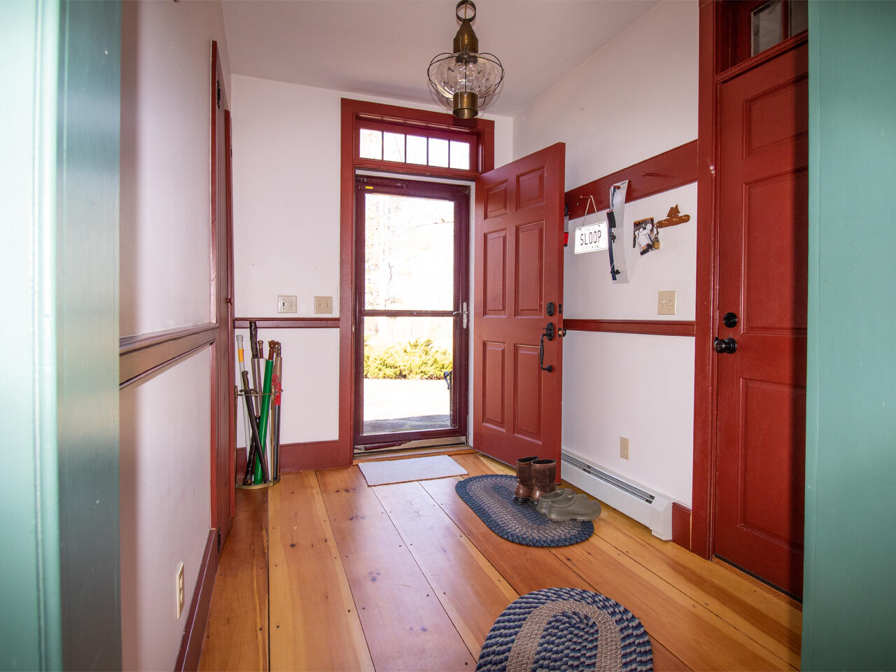1 Wiley Wds Way Walpole, ME 04573 - Photo 15 of 21 IMG_3224 adj