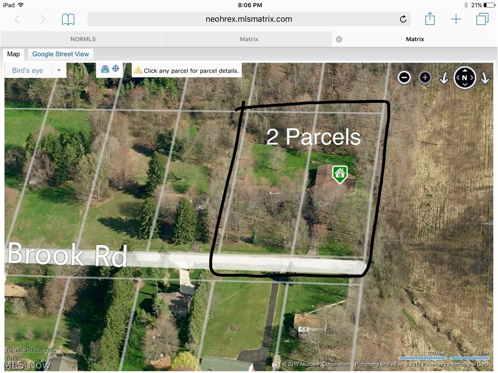 990 Brook Road Wadsworth, OH 44281 - Photo 35 of 35 Gallery Image 35