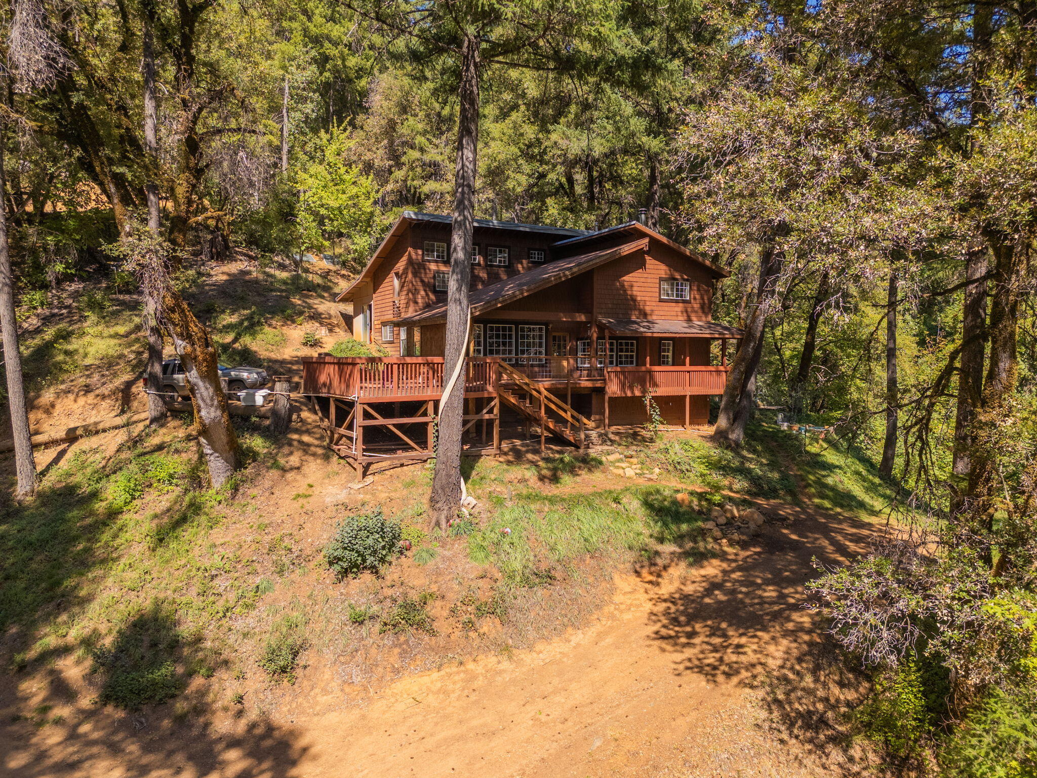 20922 Red Bridge Road Round Mountain, CA 96084 - Photo 49 of 69 54-web-or-mls-IMG-54