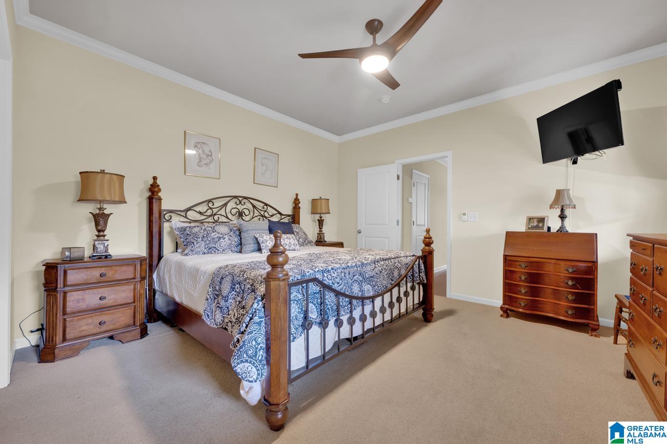 2026 Greenview Trail Birmingham, AL 35226 - Photo 15 of 40