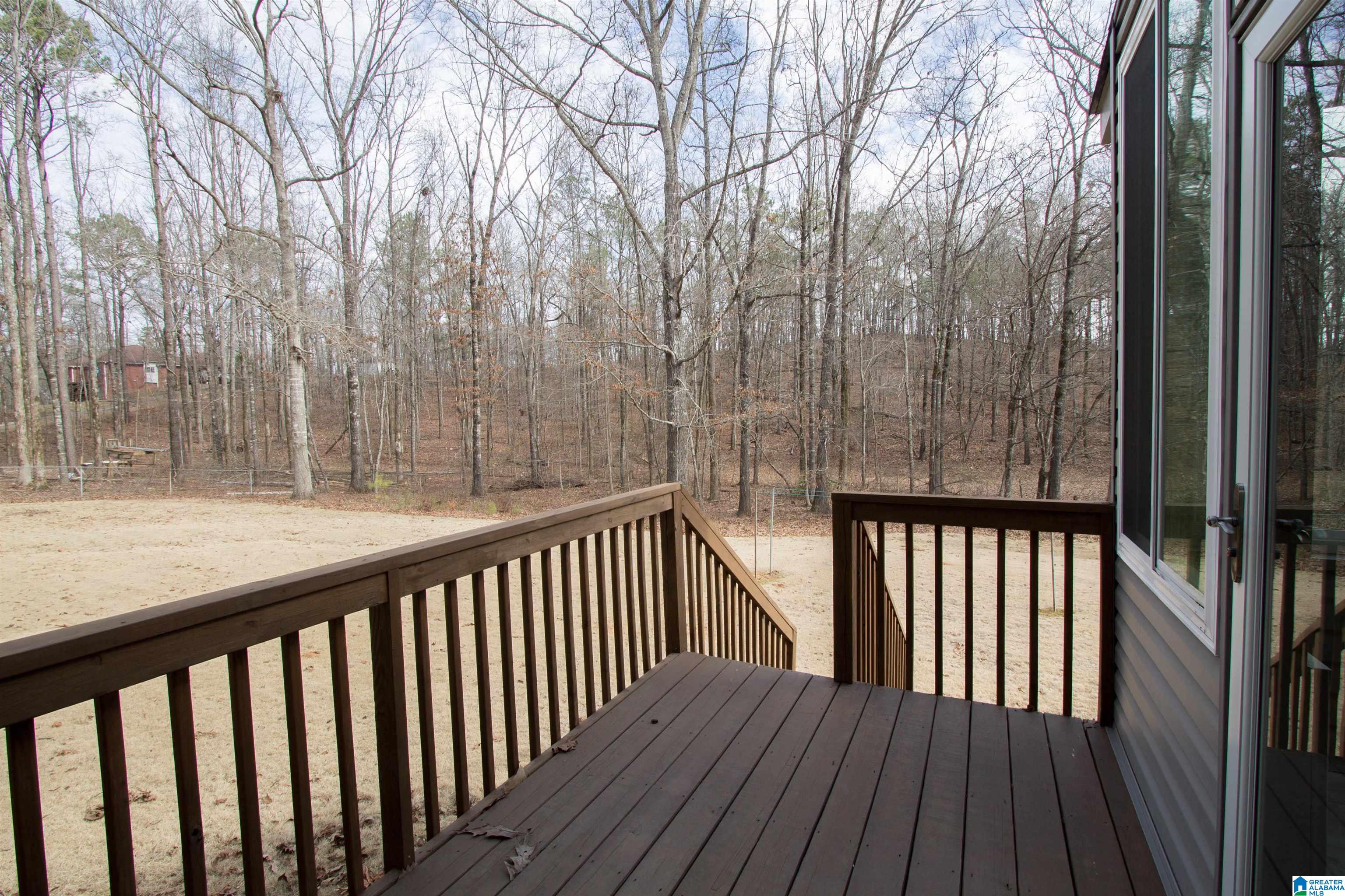 139 Chestnut Drive Alabaster, AL 35007 - Photo 66 of 74