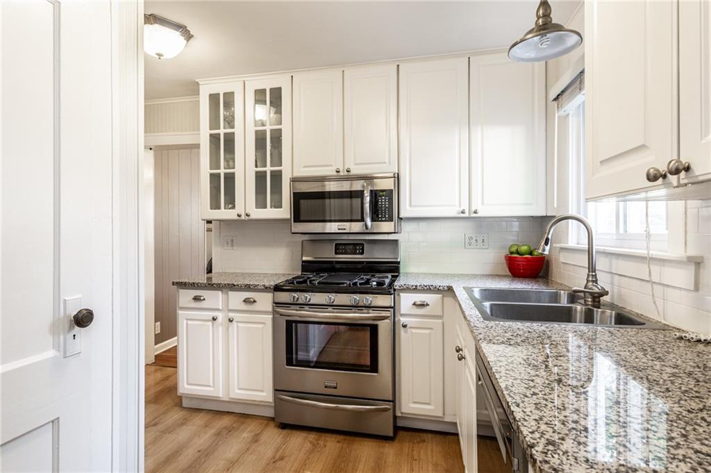 218 Berkley Road Indianapolis, IN 46208 - Photo 14 of 31 Gallery Image 14