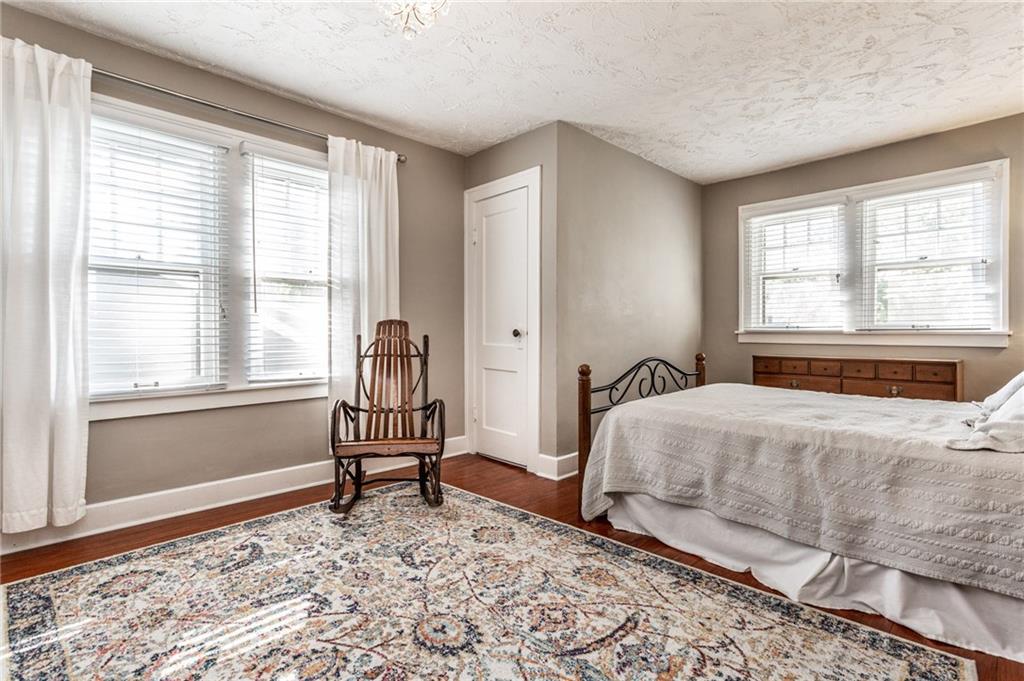218 Berkley Road Indianapolis, IN 46208 - Photo 17 of 31 Gallery Image 17