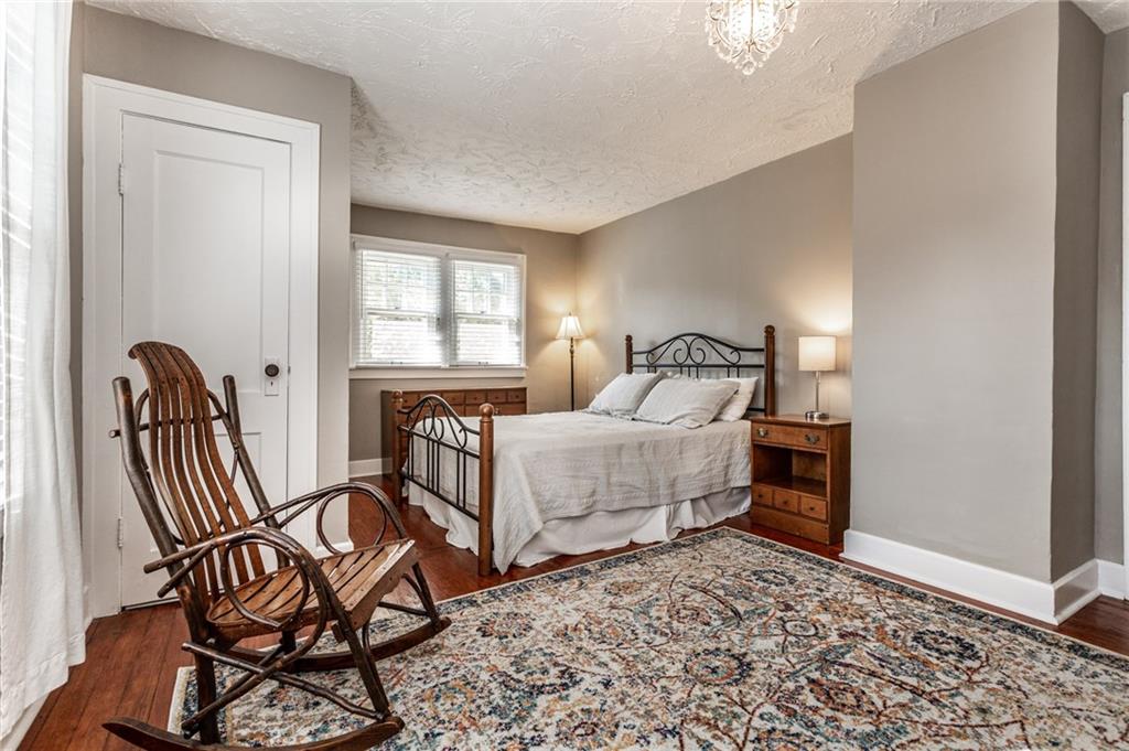 218 Berkley Road Indianapolis, IN 46208 - Photo 18 of 31 Gallery Image 18