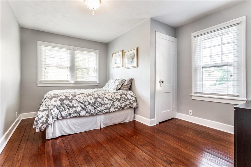 218 Berkley Road Indianapolis, IN 46208 - Photo 20 of 31 Gallery Image 20