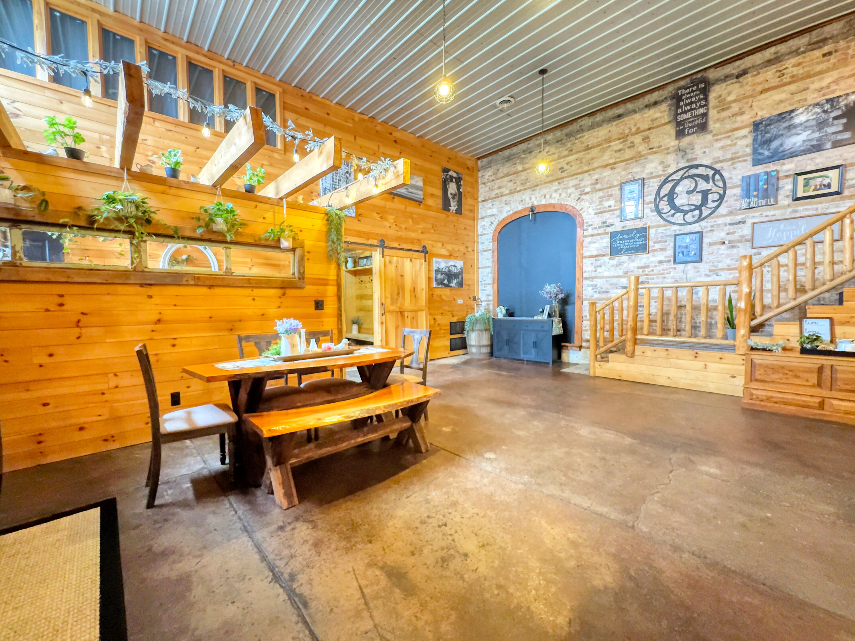 201 State Street Luther, MI 49656 - Photo 24 of 97 27