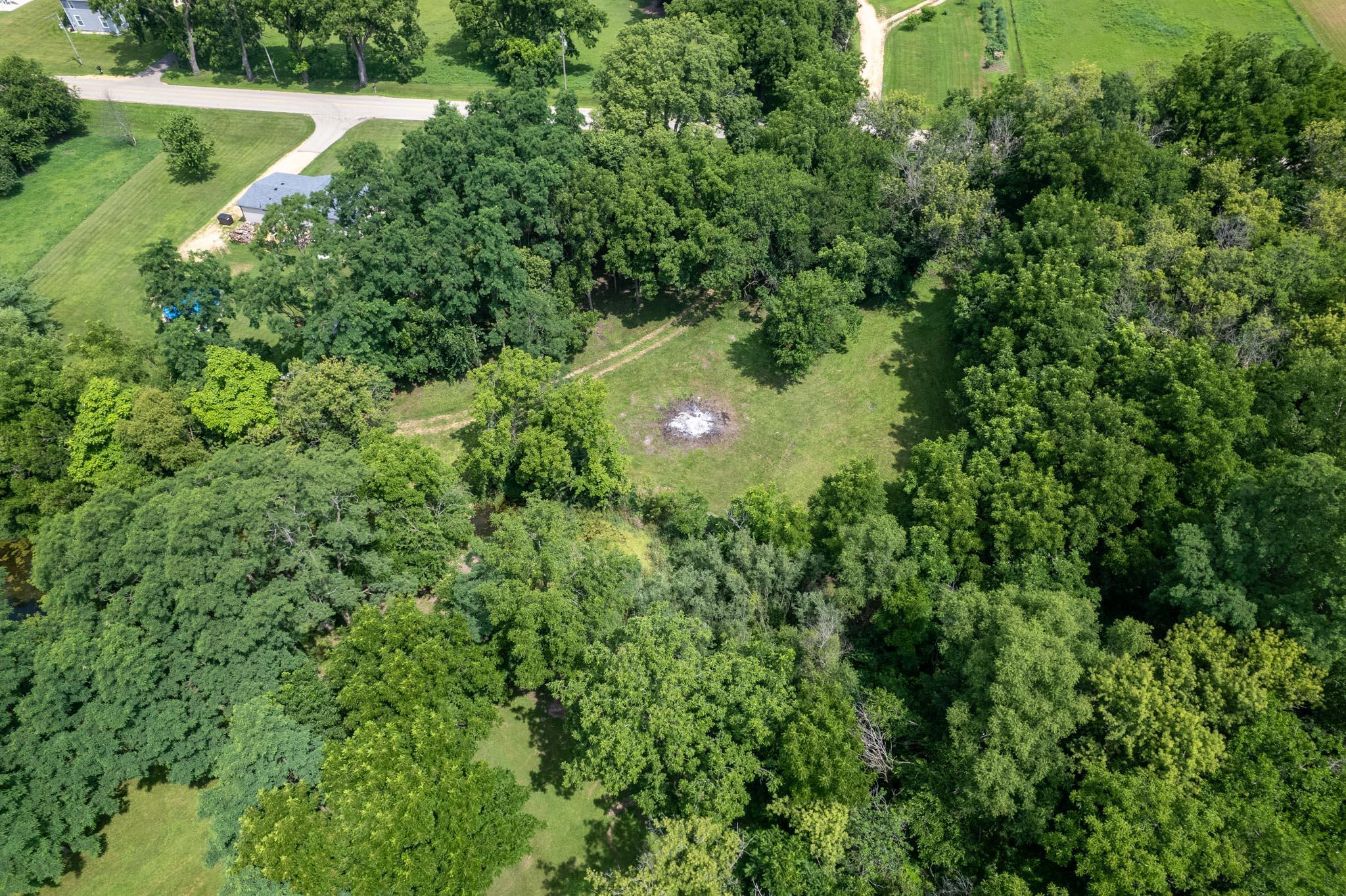 3365 North Blackhawk Road Byron, IL 61010 - Photo 64 of 75