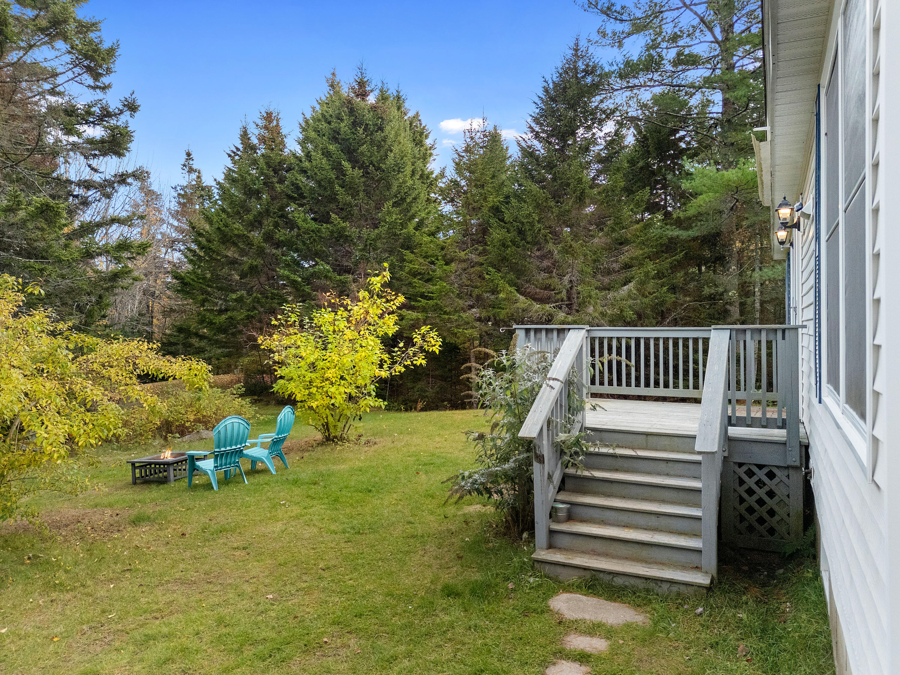 211 Turkey Cove Road St. George, ME 04860 - Photo 66 of 87 0025_DJI_20251029141106_0122_D_neutral
