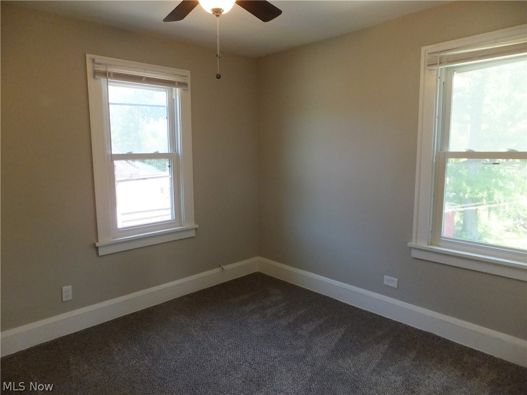 2393 South Taylor Road Cleveland, OH 44118 - Photo 17 of 25 Gallery Image 17