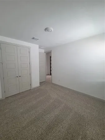 $2,395 | 404 Black Sheep Cove, Leander, TX 78641