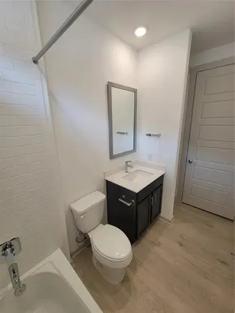 $2,395 | 404 Black Sheep Cove, Leander, TX 78641