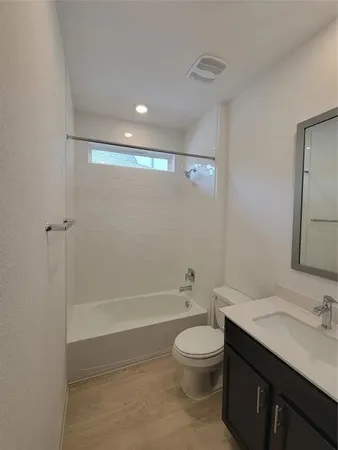$2,395 | 404 Black Sheep Cove, Leander, TX 78641