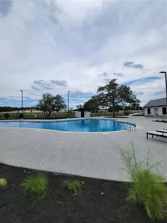 $2,395 | 404 Black Sheep Cove, Leander, TX 78641