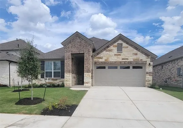 $2,395 | 404 Black Sheep Cove, Leander, TX 78641
