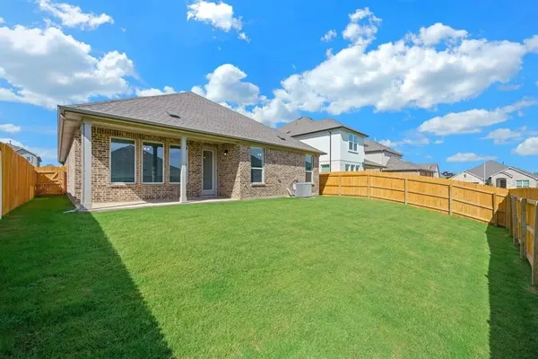 $2,395 | 404 Black Sheep Cove, Leander, TX 78641