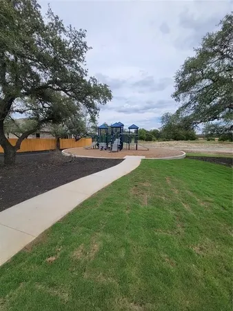 $2,395 | 404 Black Sheep Cove, Leander, TX 78641