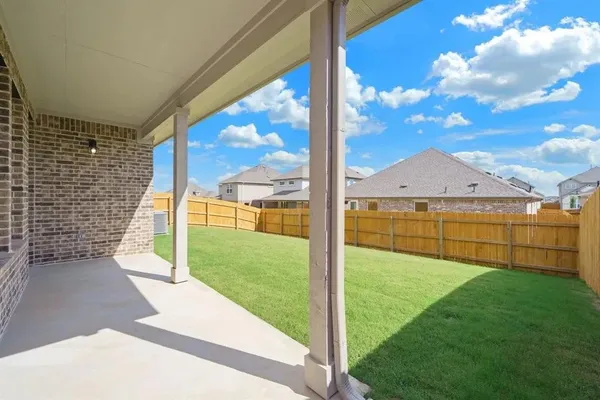 $2,395 | 404 Black Sheep Cove, Leander, TX 78641