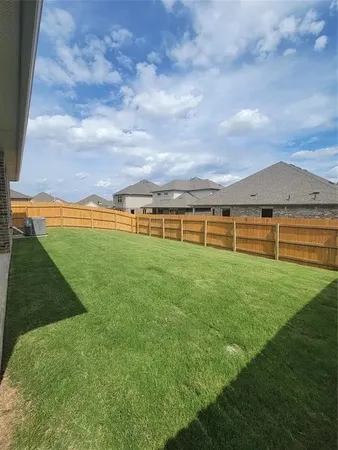 $2,395 | 404 Black Sheep Cove, Leander, TX 78641