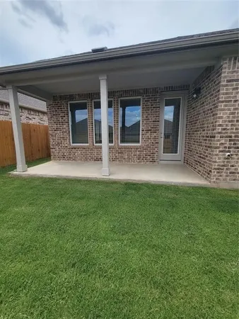 $2,395 | 404 Black Sheep Cove, Leander, TX 78641