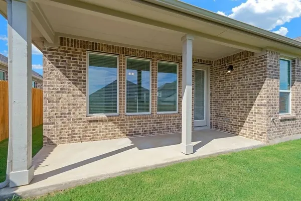 $2,395 | 404 Black Sheep Cove, Leander, TX 78641