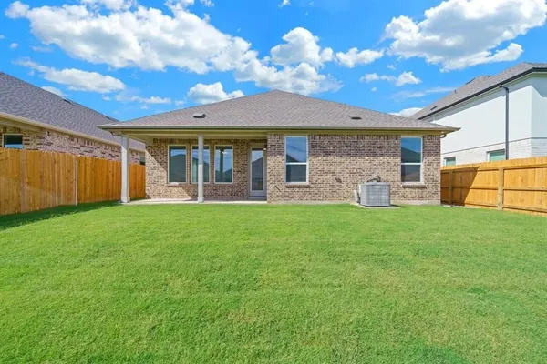 $2,395 | 404 Black Sheep Cove, Leander, TX 78641