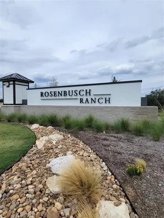 $2,395 | 404 Black Sheep Cove, Leander, TX 78641