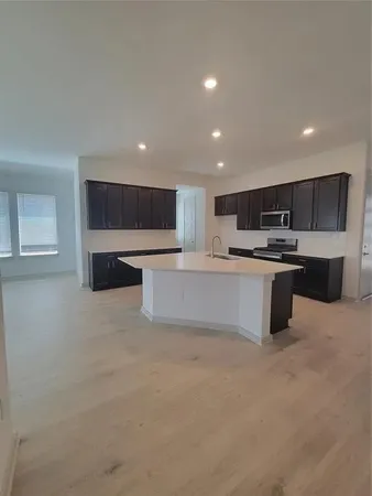 $2,395 | 404 Black Sheep Cove, Leander, TX 78641