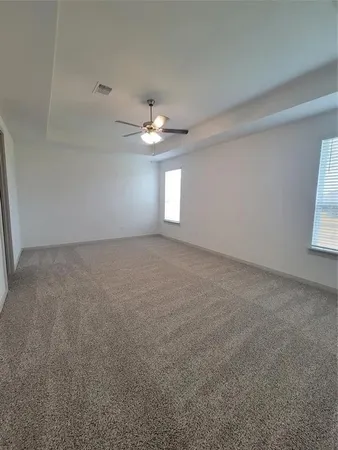 $2,395 | 404 Black Sheep Cove, Leander, TX 78641