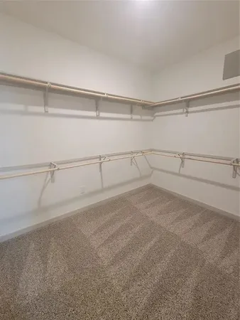 $2,395 | 404 Black Sheep Cove, Leander, TX 78641