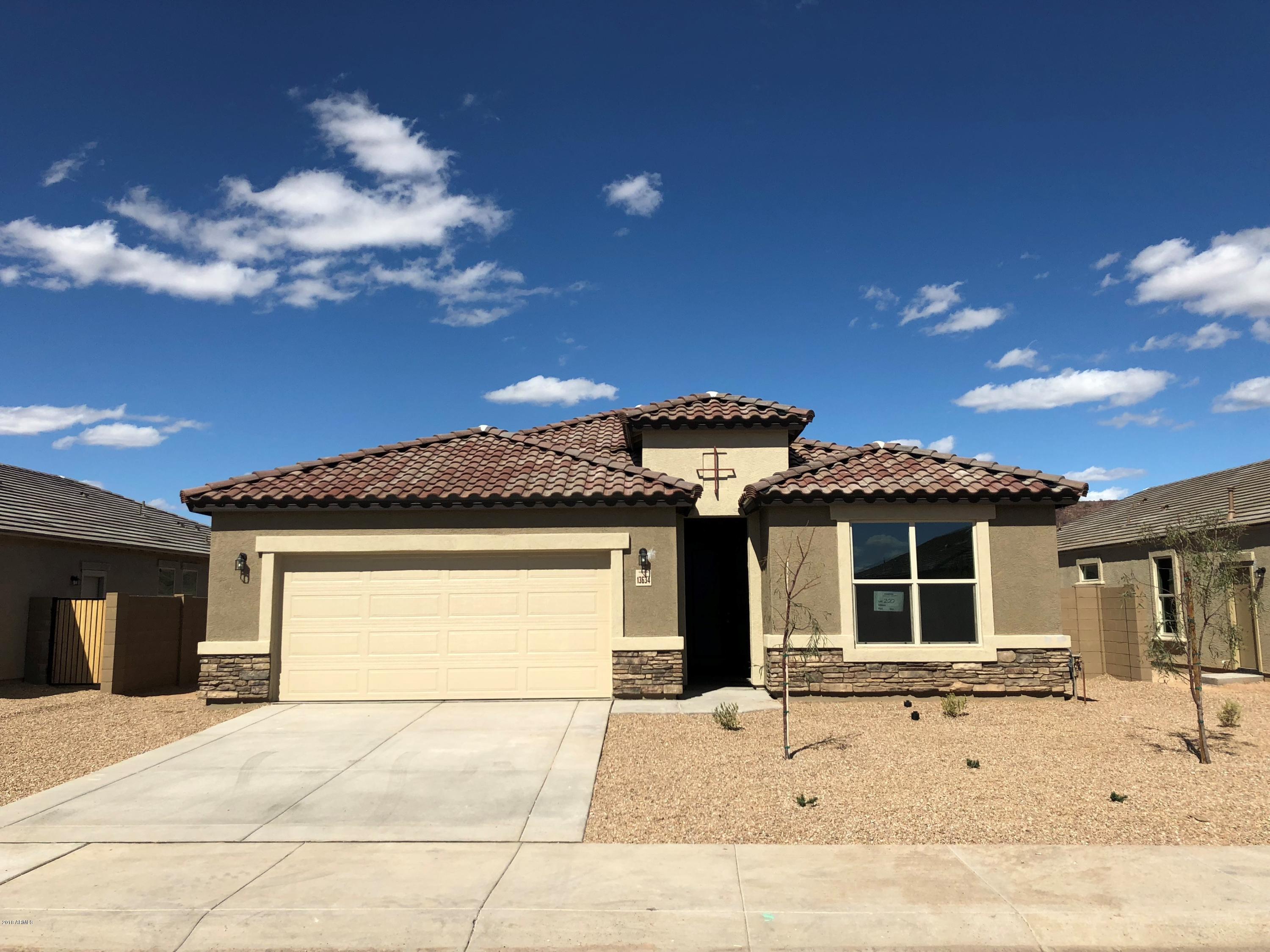 Lot200