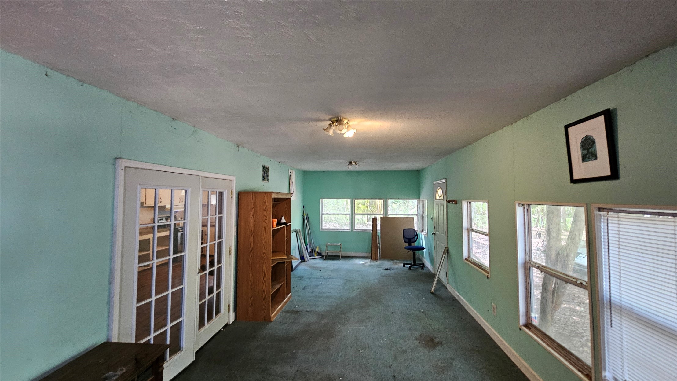 6324 Lannie Road Jacksonville, FL 32218 - Photo 50 of 60