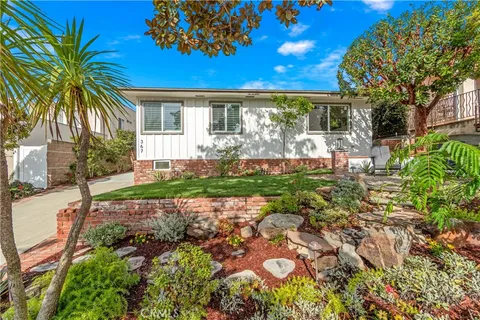 $1,599,000 | 367 Ultimo Avenue, Long Beach, CA 90814