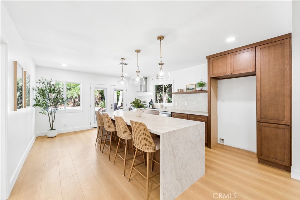 367 Ultimo Avenue Long Beach, CA 90814 - Photo 14 of 47