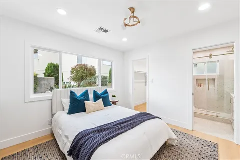 $1,599,000 | 367 Ultimo Avenue, Long Beach, CA 90814
