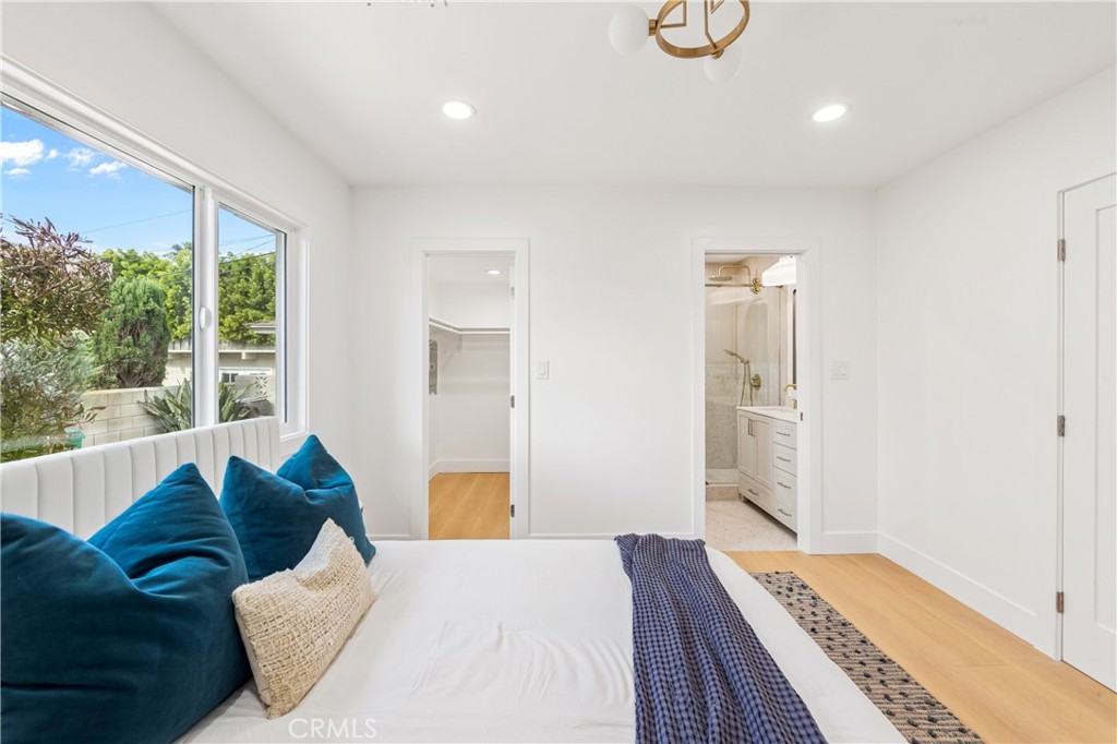 367 Ultimo Avenue Long Beach, CA 90814 - Photo 22 of 47