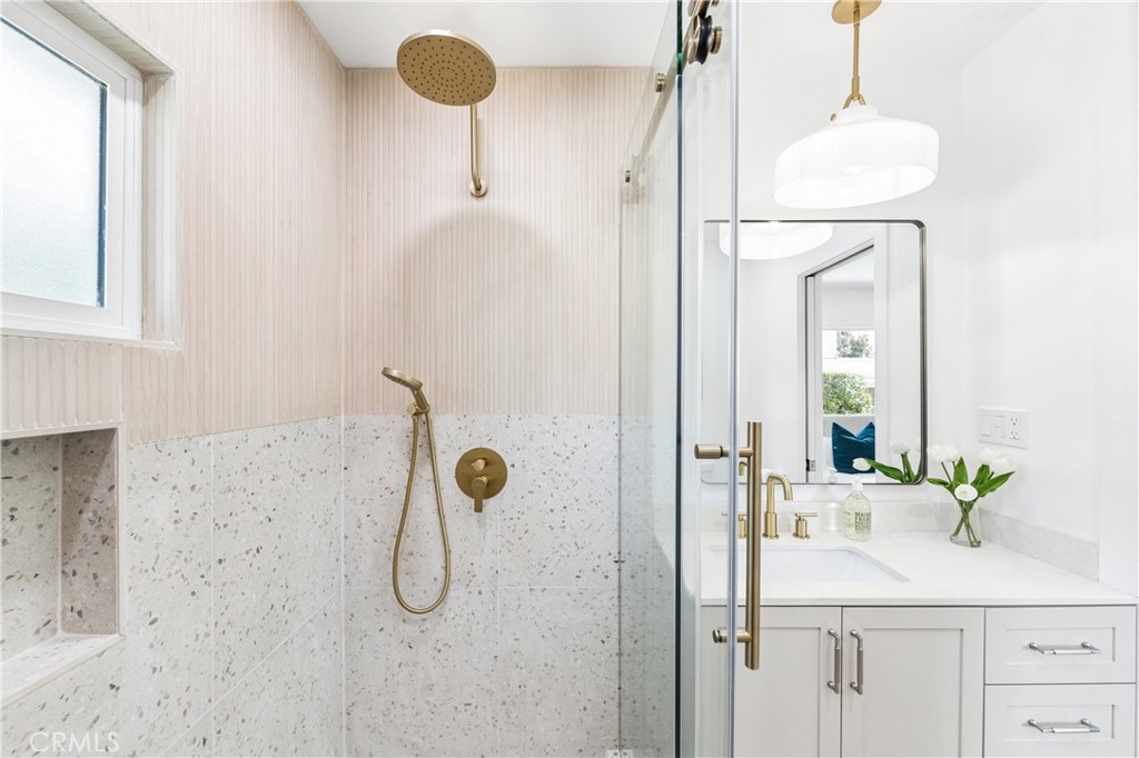 367 Ultimo Avenue Long Beach, CA 90814 - Photo 24 of 47