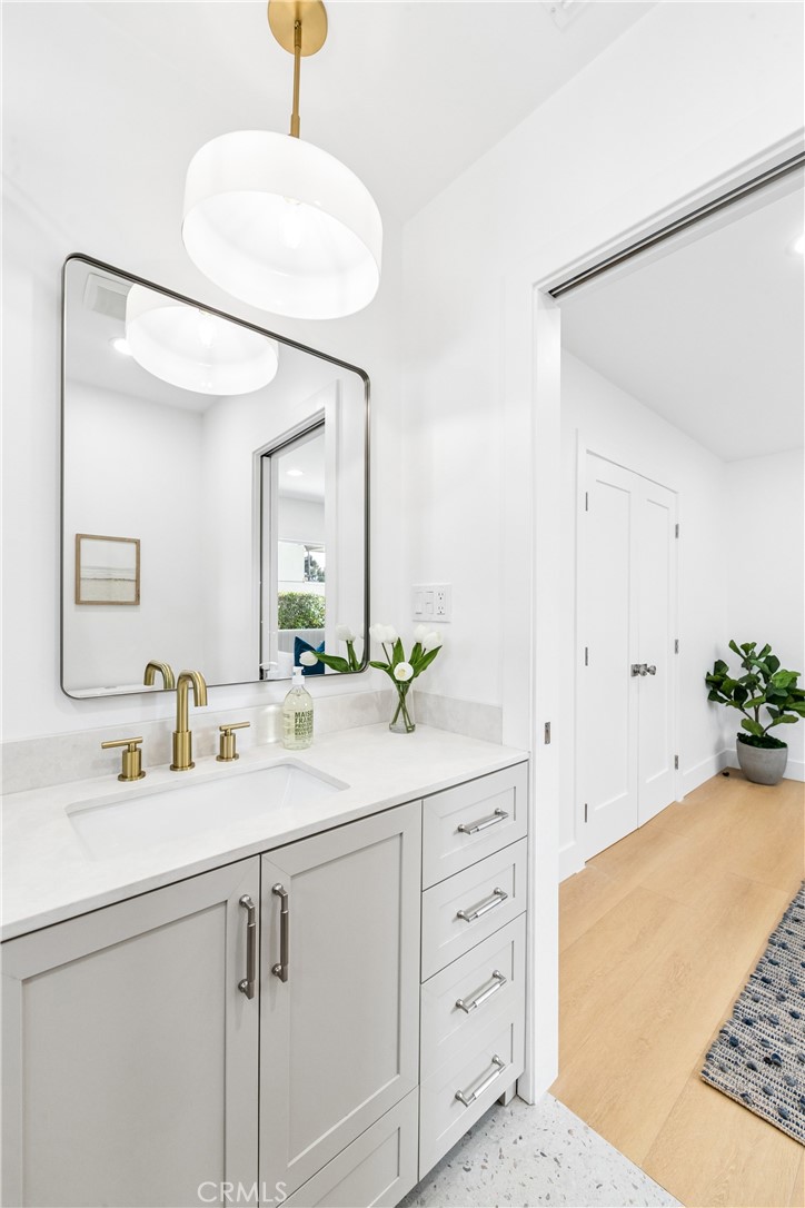 367 Ultimo Avenue Long Beach, CA 90814 - Photo 25 of 47