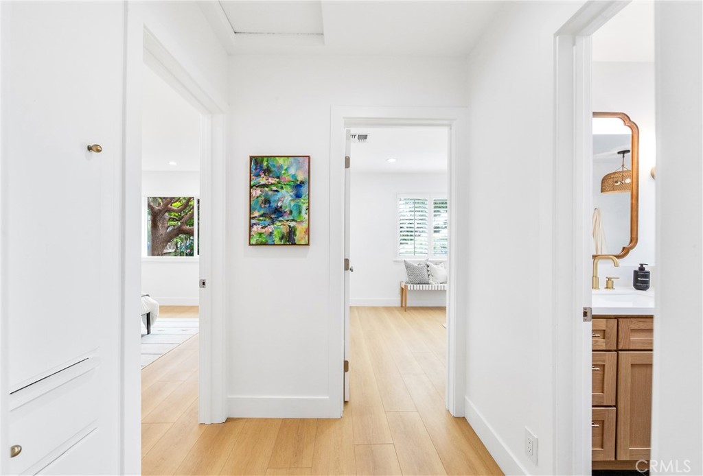 367 Ultimo Avenue Long Beach, CA 90814 - Photo 26 of 47