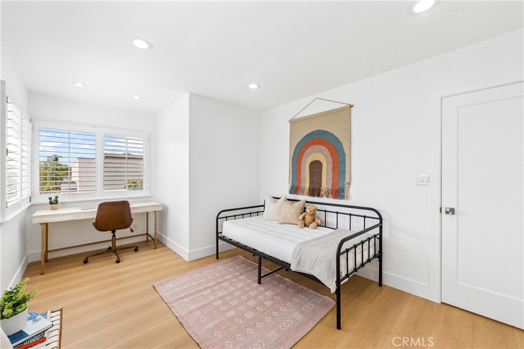 367 Ultimo Avenue Long Beach, CA 90814 - Photo 27 of 47