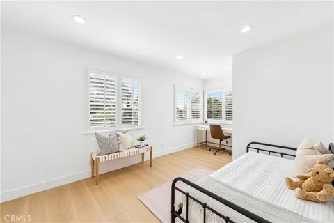 $1,599,000 | 367 Ultimo Avenue, Long Beach, CA 90814